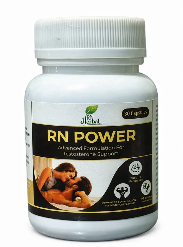 Testosterone_Strength_&_Vitality_Capsules_&_Maximus_Male_Vitality_Herbal_Massage_Oil_30Ml_&_Power_Strength_&_Stamina_Herbal_Powder_100G_(Combo_of_3)