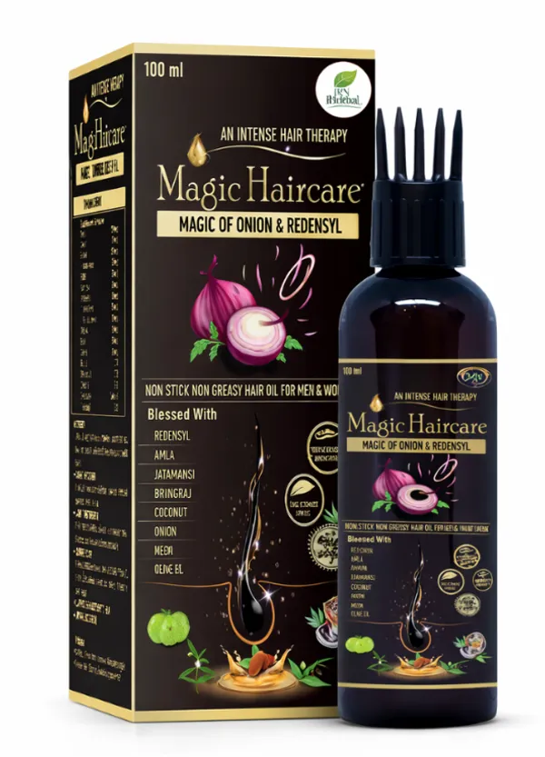 Magic_Haircare_Onion_Redensyl_Hair_Fall_Control_Oil