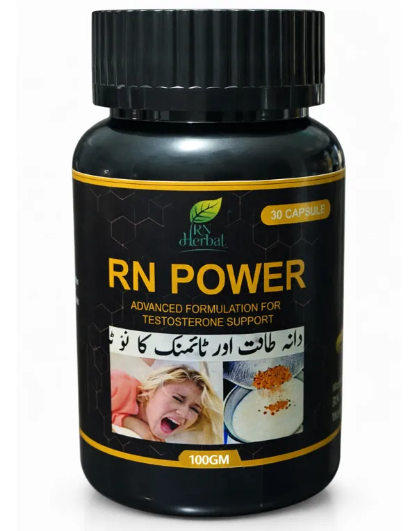 Power_Testosterone_&_Stamina_Capsules_30_Caps