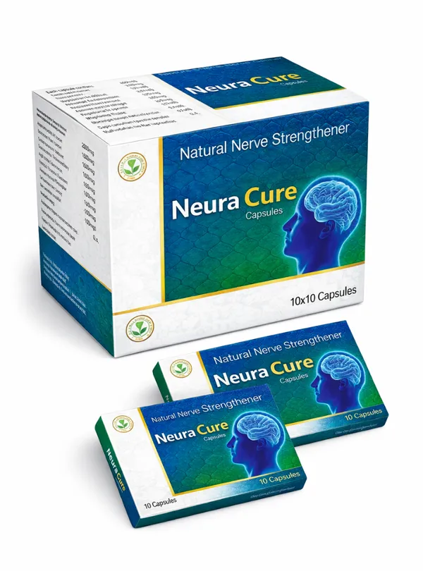 Neura_Cure_Herbal_Nerve_Strengthening_Capsules