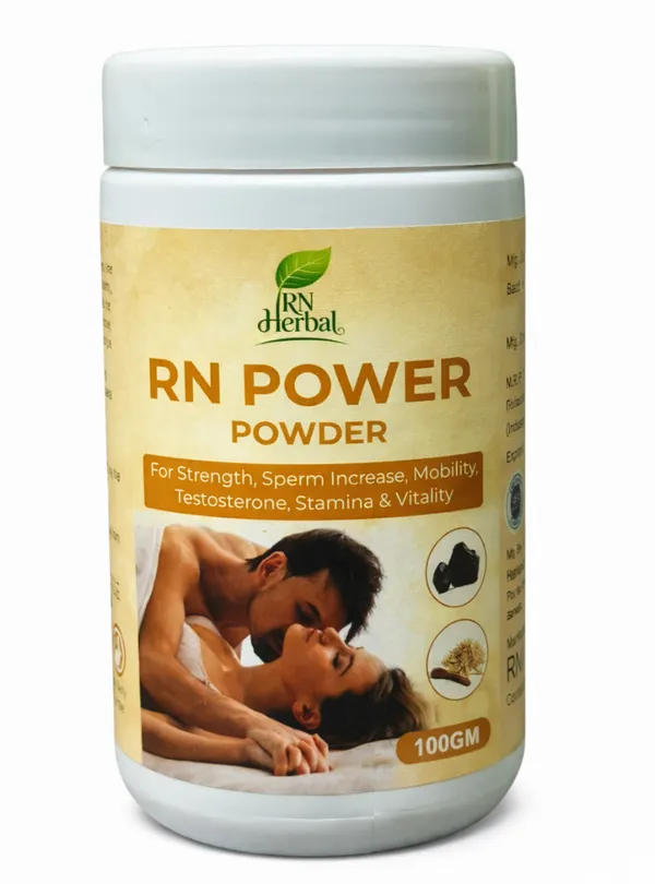 Testosterone_Strength_&_Vitality_Capsules_&_Maximus_Male_Vitality_Herbal_Massage_Oil_30Ml_&_Power_Strength_&_Stamina_Herbal_Powder_100G_(Combo_of_3)
