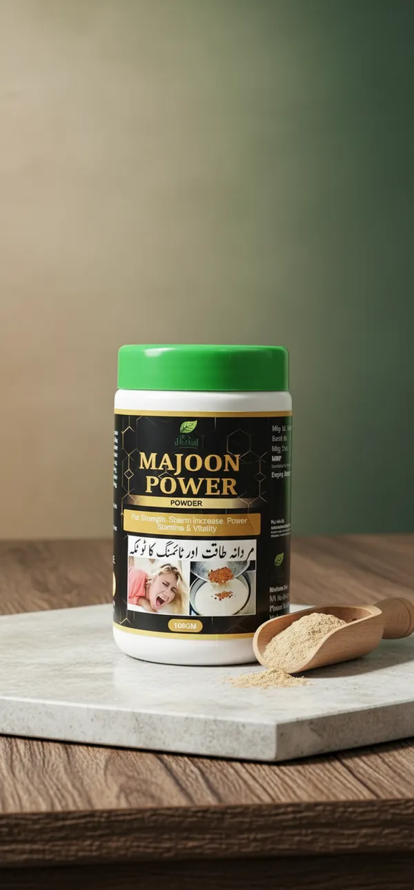 Majoon_Energy_&_Strength_Support_Powder