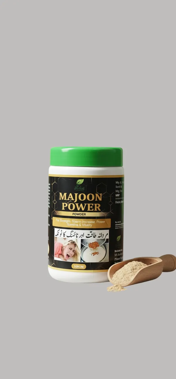 Majoon_Energy_&_Strength_Support_Powder