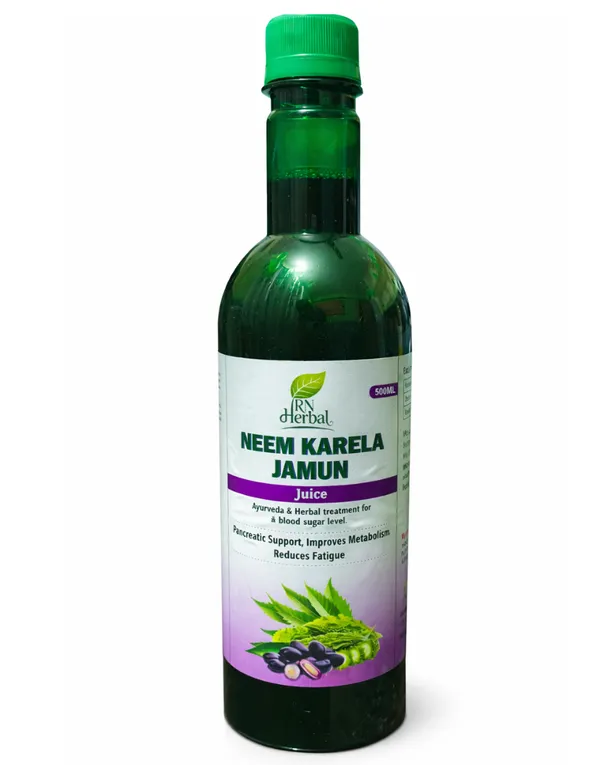 Neem_Karela_Jamun_Blood_Sugar_Support_Juice_500Ml