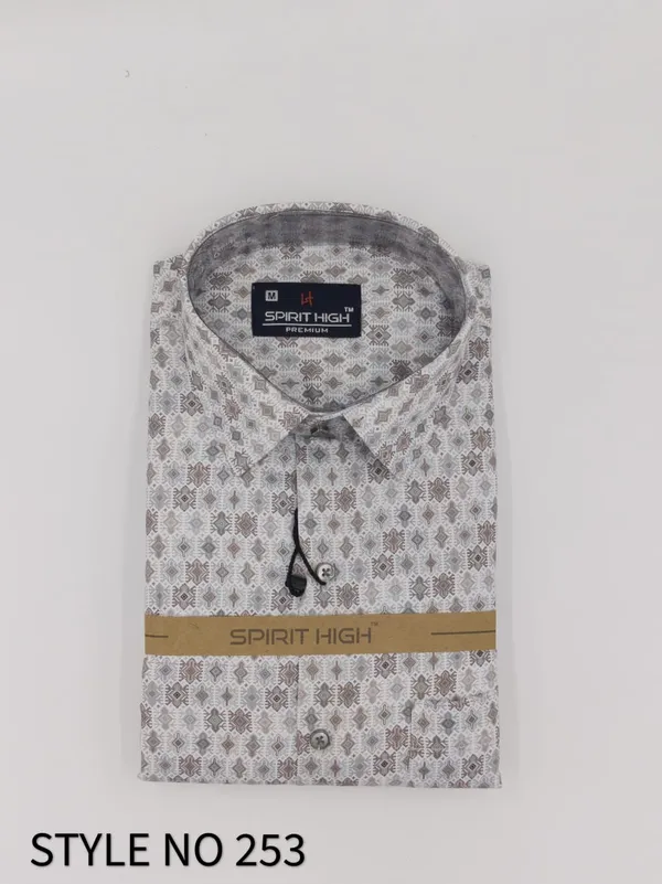 Multicolour_Cotton_Blend_Formal_Shirt_For_Men