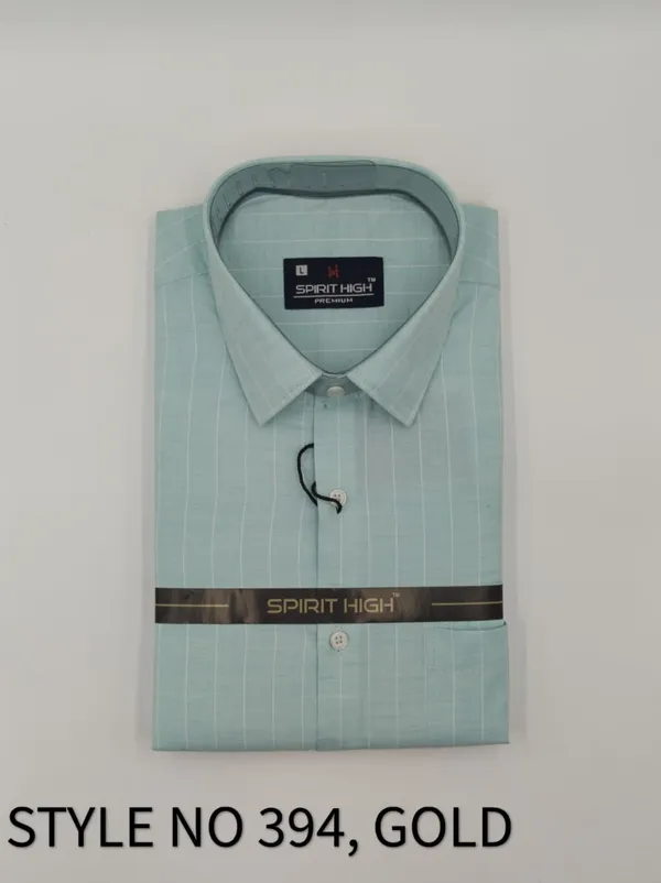 Sage_Green_Cotton_Satin_Blend_Formal_Shirt_For_Men