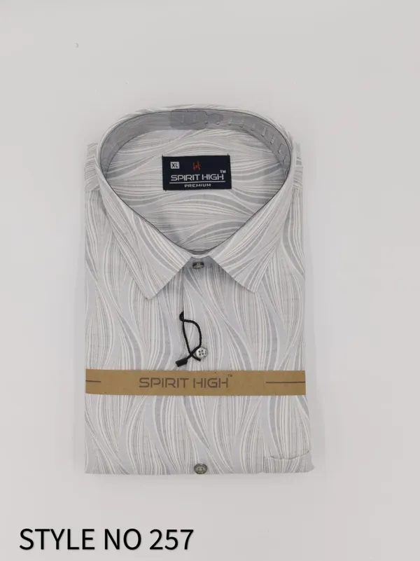 Multicolour_Cotton_Blend_Formal_Shirt_For_Men