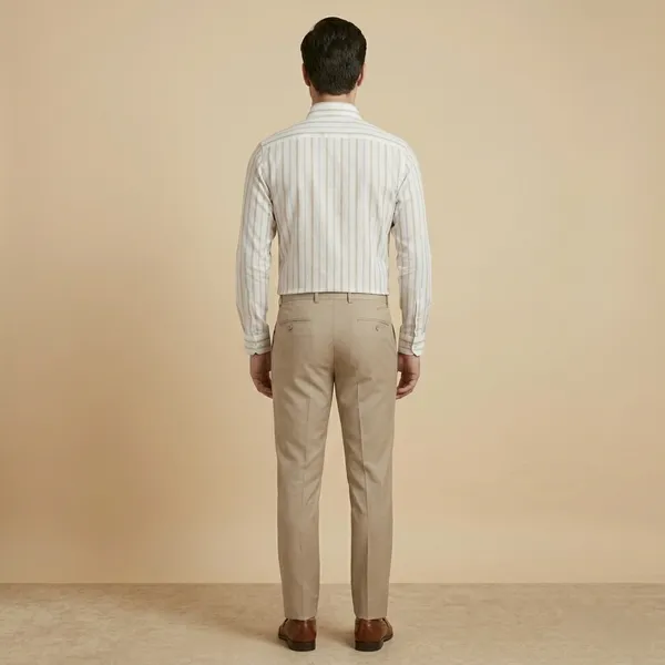 White_Cotton_Satin_Blend_Formal_Shirt_For_Men