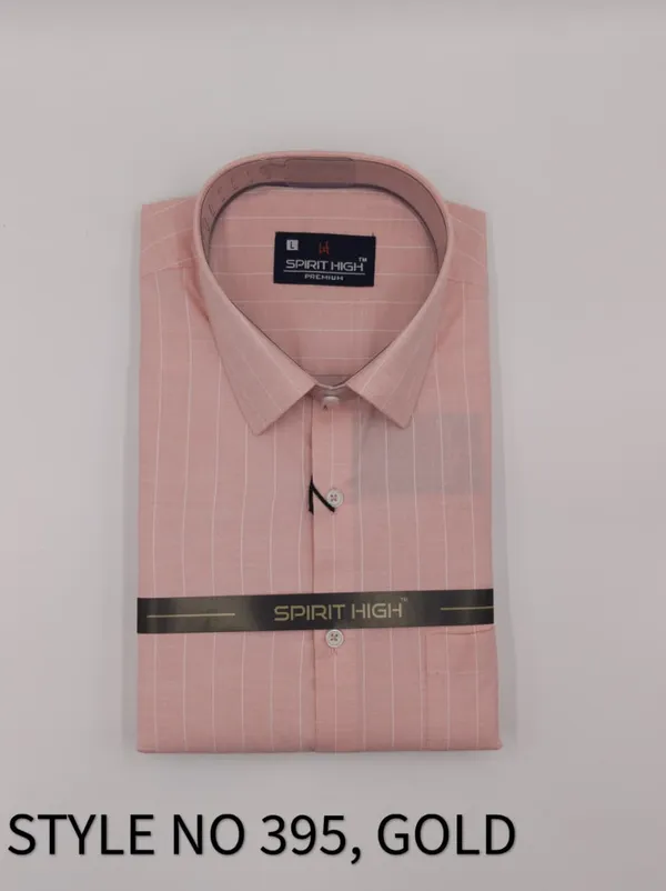 Pink_Linen_Formal_Shirt_For_Men