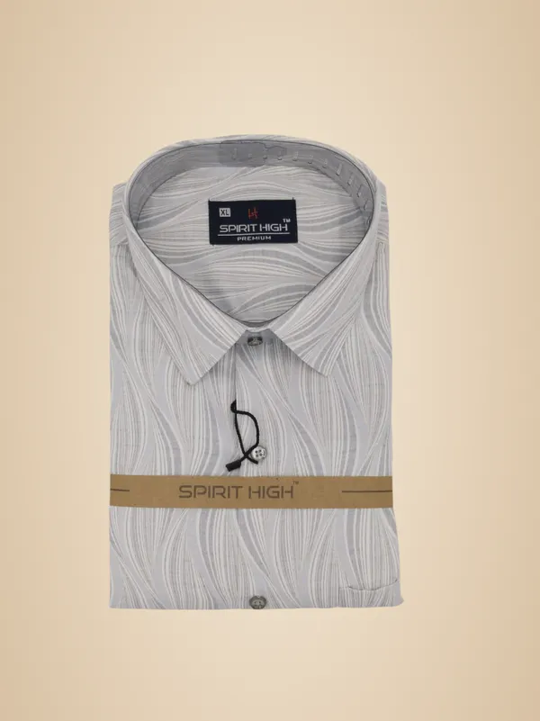 Multicolour_Cotton_Blend_Formal_Shirt_For_Men