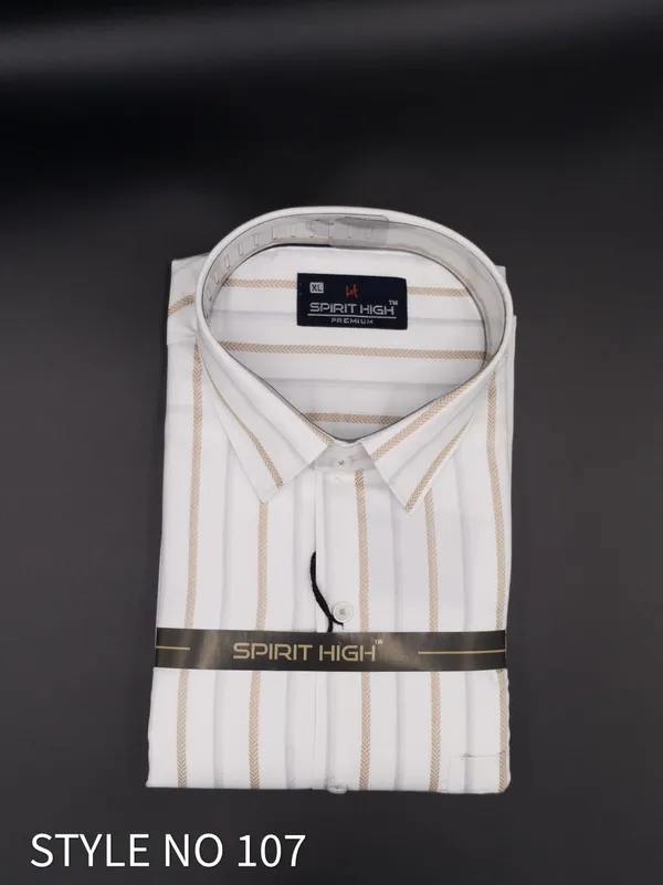 White_Cotton_Satin_Blend_Formal_Shirt_For_Men