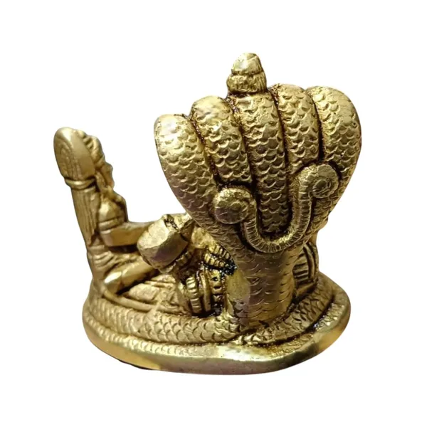 Lakshmi_Narayan_Vishnu_With_Laxmi_Ranganatha_Perumal_Idol_Statue_Sculpture_Decorative