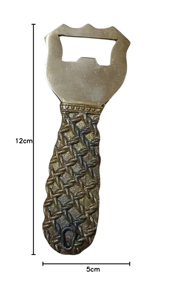 Sjl_Heavy_Duty_Beer_Bottle_Opener_Gold_Beer_Opener_Bar_Decor_Items_Bar_Setup_Gift_For_Drinkers_Bottle_Opener