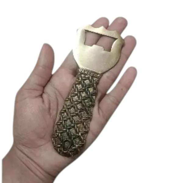 Sjl_Heavy_Duty_Beer_Bottle_Opener_Gold_Beer_Opener_Bar_Decor_Items_Bar_Setup_Gift_For_Drinkers_Bottle_Opener