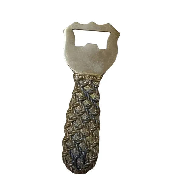 Sjl_Heavy_Duty_Beer_Bottle_Opener_Gold_Beer_Opener_Bar_Decor_Items_Bar_Setup_Gift_For_Drinkers_Bottle_Opener
