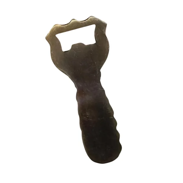 Sjl_Heavy_Duty_Beer_Bottle_Opener_Gold_Beer_Opener_Bar_Decor_Items_Bar_Setup_Gift_For_Drinkers_Bottle_Opener