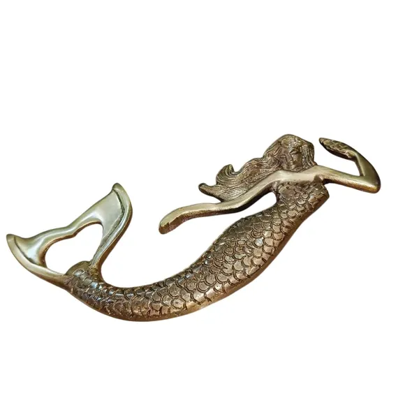 Sjl_Mermaid_Design_Brass_Bottle_Opener_Fish_Design_Bottle_Opener_Bar_Accessories_Barware_Decor_Standard_Bottle_Opener