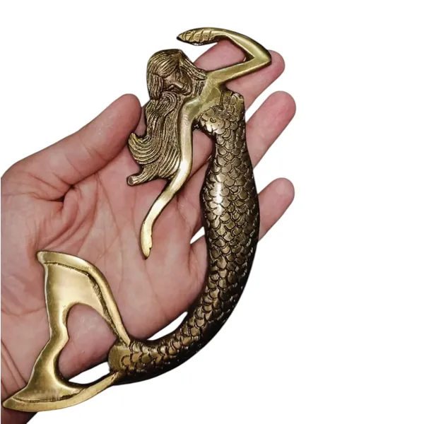 Sjl_Mermaid_Design_Brass_Bottle_Opener_Fish_Design_Bottle_Opener_Bar_Accessories_Barware_Decor_Standard_Bottle_Opener