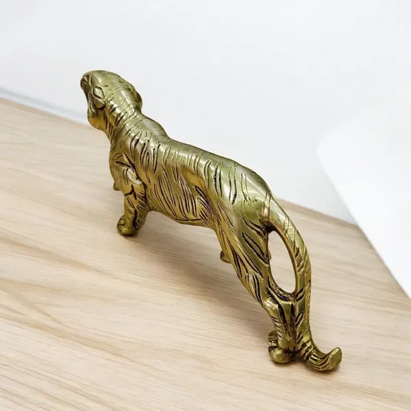 Sjl_Tiger_Statue_Gift_Wild_Life_Animal_Statues_Home_Office_Decor_Sculpture_Decorative_Showpiece_10_Cm_Brass_Gold