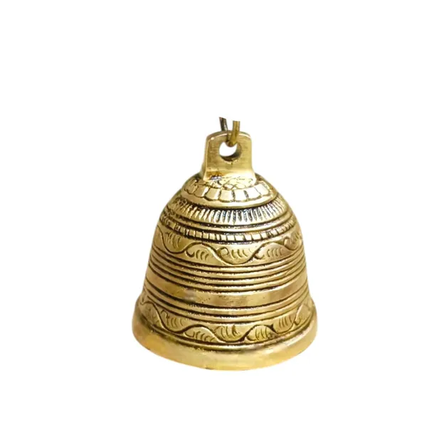 Traditional_Brass_Bell_With_Chain_Hanging_Home_Temple_Mandir_Decor_Decoration_Brass_Decorative_Bell_Gold_Pack_Of_1