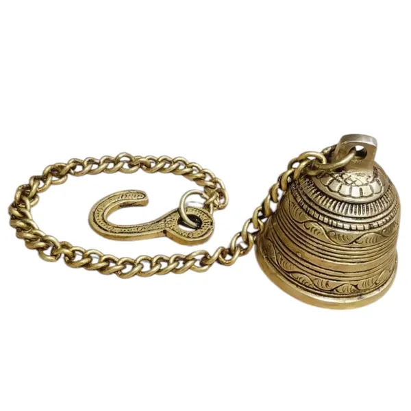 Traditional_Brass_Bell_With_Chain_Hanging_Home_Temple_Mandir_Decor_Decoration_Brass_Decorative_Bell_Gold_Pack_Of_1