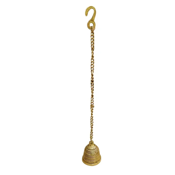 Traditional_Brass_Bell_With_Chain_Hanging_Home_Temple_Mandir_Decor_Decoration_Brass_Decorative_Bell_Gold_Pack_Of_1