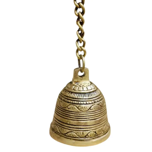 Traditional_Brass_Bell_With_Chain_Hanging_Home_Temple_Mandir_Decor_Decoration_Brass_Decorative_Bell_Gold_Pack_Of_1
