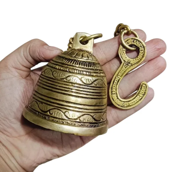Traditional_Brass_Bell_With_Chain_Hanging_Home_Temple_Mandir_Decor_Decoration_Brass_Decorative_Bell_Gold_Pack_Of_1