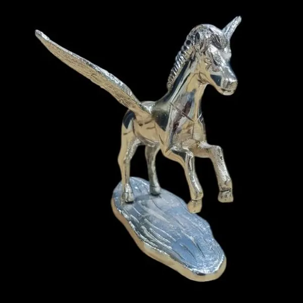 Flying_Horse_Showpiece_Animal_Design_Figurines_Gifting_Modern_Flying_Horse_Decorative_Showpiece_14_Cm_Brass_Silver