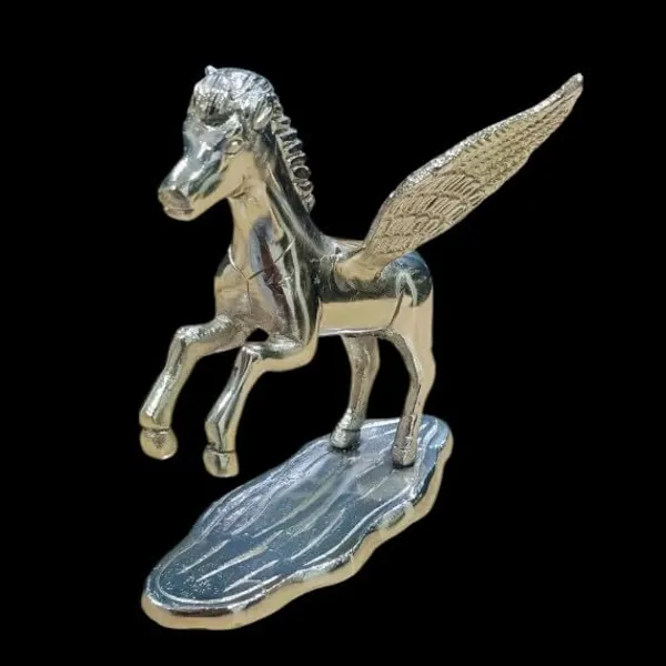 Flying_Horse_Showpiece_Animal_Design_Figurines_Gifting_Modern_Flying_Horse_Decorative_Showpiece_14_Cm_Brass_Silver