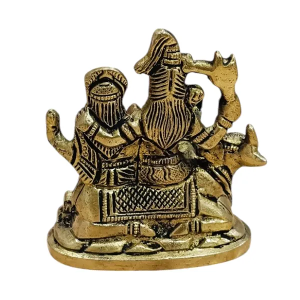 Brass_Made_Hand_Crafted_Shiv_Parivaar_Idol_Murti_For_Home_And_Office_Decorative_Showpiece_9_Cm_Lord_Shiva_Sitting_On_Nandi_Idol_For_Good_Luck_Success_Prosperity