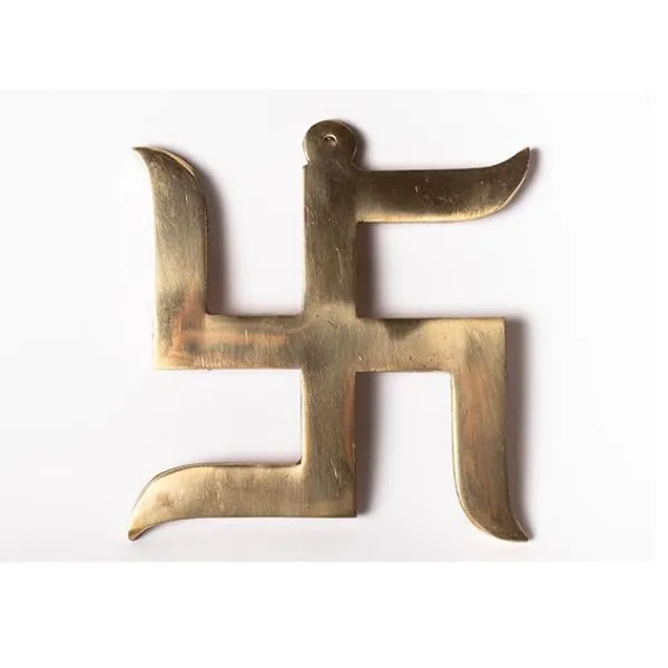 Sjl_Brass_Swastik_Wall_Hanging_Symbol_For_Home_Entrance_Temple_Vastu_Correction_Decorative_Showpiece_6_Cm_Brass_Gold