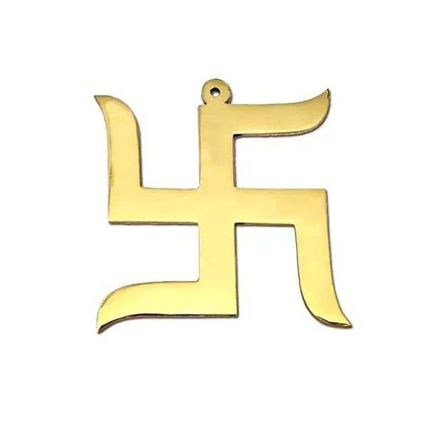 Sjl_Brass_Swastik_Wall_Hanging_Symbol_For_Home_Entrance_Temple_Vastu_Correction_Decorative_Showpiece_6_Cm_Brass_Gold