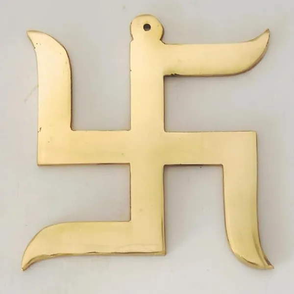 Sjl_Brass_Swastik_Wall_Hanging_Symbol_For_Home_Entrance_Temple_Vastu_Correction_Decorative_Showpiece_6_Cm_Brass_Gold
