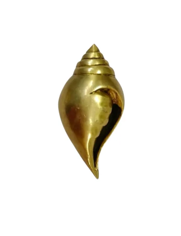 Sjl_Exports_Brass_Shankh_For_Puja_And_Home_Temple_Rituals_Brass_Shankh_Statue_For_Rituals_Mandir_Gifting_12.5_Cm