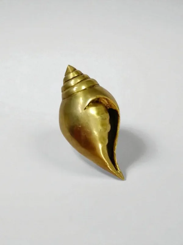 Sjl_Exports_Brass_Shankh_For_Puja_And_Home_Temple_Rituals_Brass_Shankh_Statue_For_Rituals_Mandir_Gifting_12.5_Cm