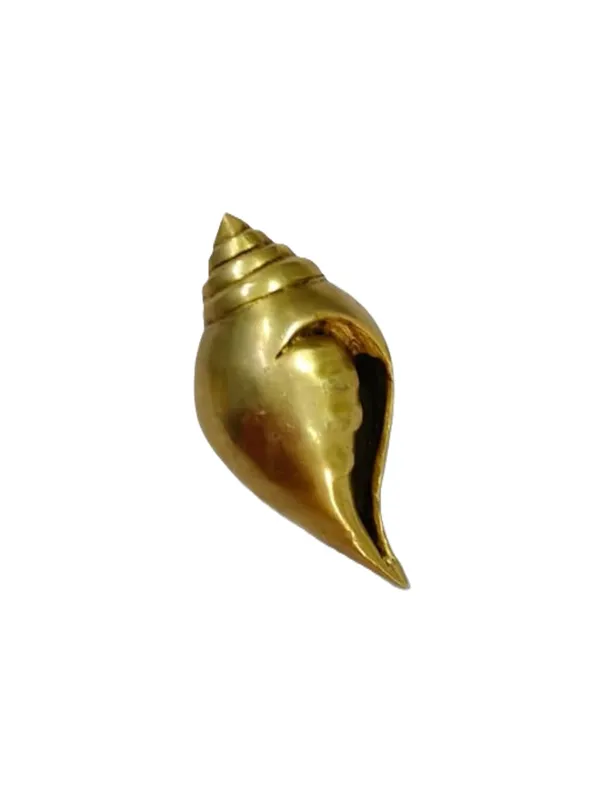 Sjl_Exports_Brass_Shankh_For_Puja_And_Home_Temple_Rituals_Brass_Shankh_Statue_For_Rituals_Mandir_Gifting_12.5_Cm