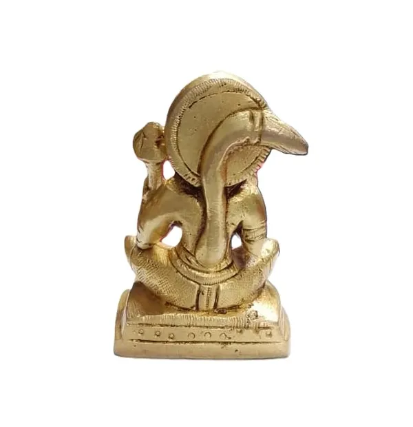 Brass_Hanuman_Ji_Statue_For_Home_Temple_And_Worship_6_Cm_Height_Golden_Brass_Hanuman_Ji_Murti_Home_Temple_Office_Gifting_Idol