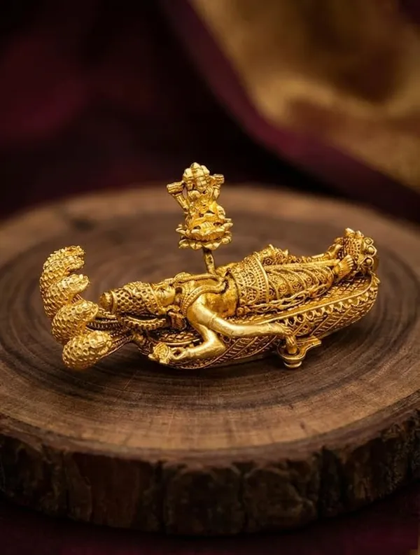 Sjl_Brass_Anant_Shayan_Vishnu_Statue_Lord_Vishnu_Reclining_On_Sheshnag_Antique_Finish