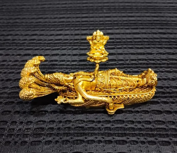 Sjl_Brass_Anant_Shayan_Vishnu_Statue_Lord_Vishnu_Reclining_On_Sheshnag_Antique_Finish
