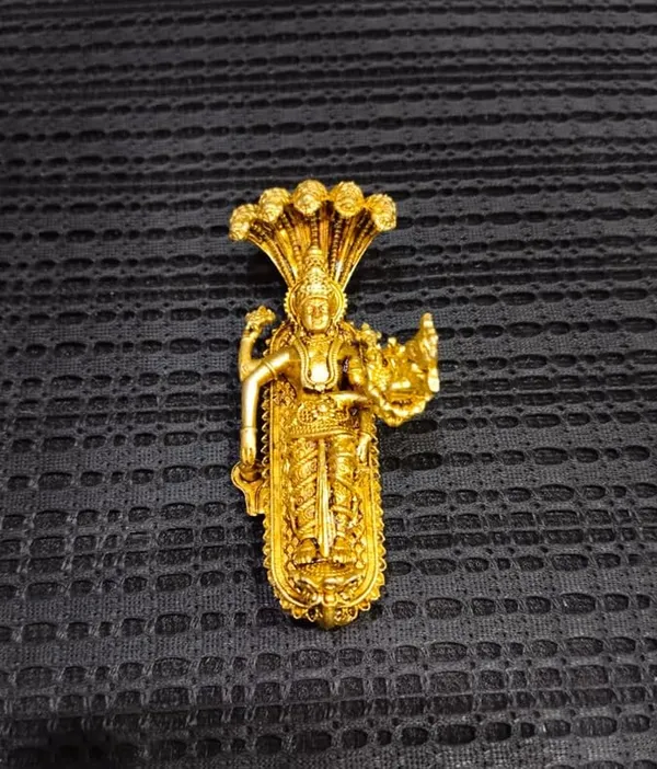 Sjl_Brass_Anant_Shayan_Vishnu_Statue_Lord_Vishnu_Reclining_On_Sheshnag_Antique_Finish