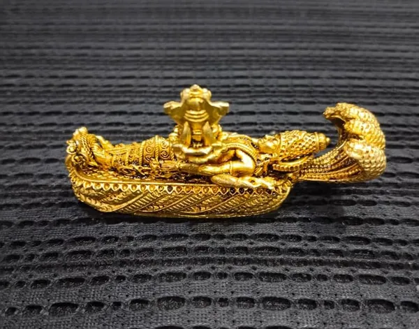 Sjl_Brass_Anant_Shayan_Vishnu_Statue_Lord_Vishnu_Reclining_On_Sheshnag_Antique_Finish