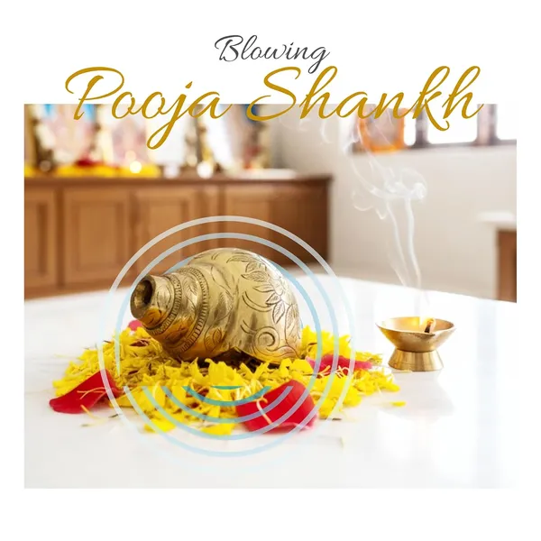 Sjl_Handcrafted_Antique_Brass_Shankh_Engraved_Lord_Hanuman_Design_Decorative_Conch_Shell_For_Pooja_Home_Decor