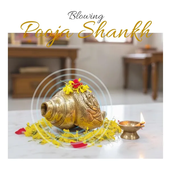 Sjl_Brass_Blowing_Shankh_Conch_Vishnu_Narayan_Vishnu_Ji_Engraved_Design_Pooja_Shankh_For_Mandir