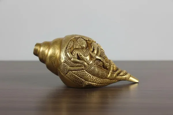 Sjl_Brass_Blowing_Shankh_Conch_Vishnu_Narayan_Vishnu_Ji_Engraved_Design_Pooja_Shankh_For_Mandir
