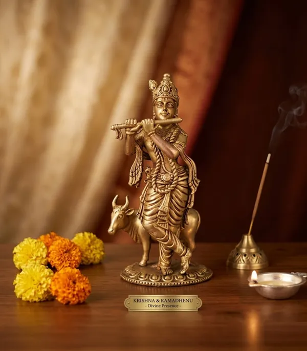 Brass_Krishna_Ji_Murti_|_Krishna_Bhagwan_Ji_ki_Murti_|_Krishna_Ji_Idol