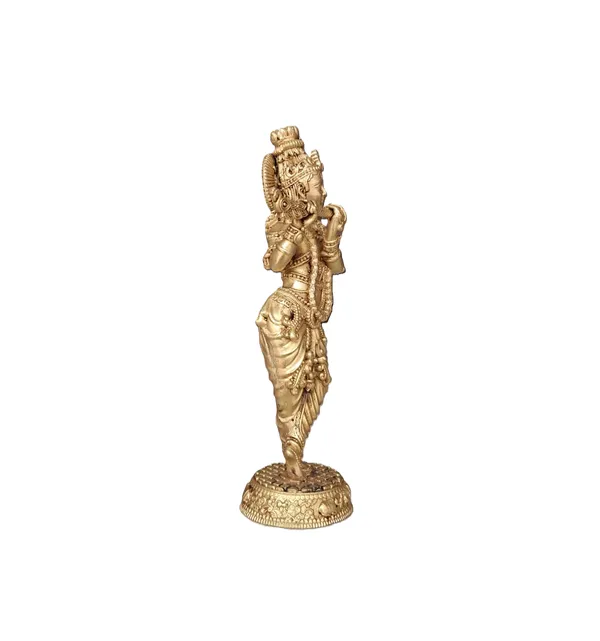 Brass_Krishna_Ji_Murti_|_Krishna_Bhagwan_Ji_ki_Murti_|_Krishna_Ji_Idol_-_18_cm