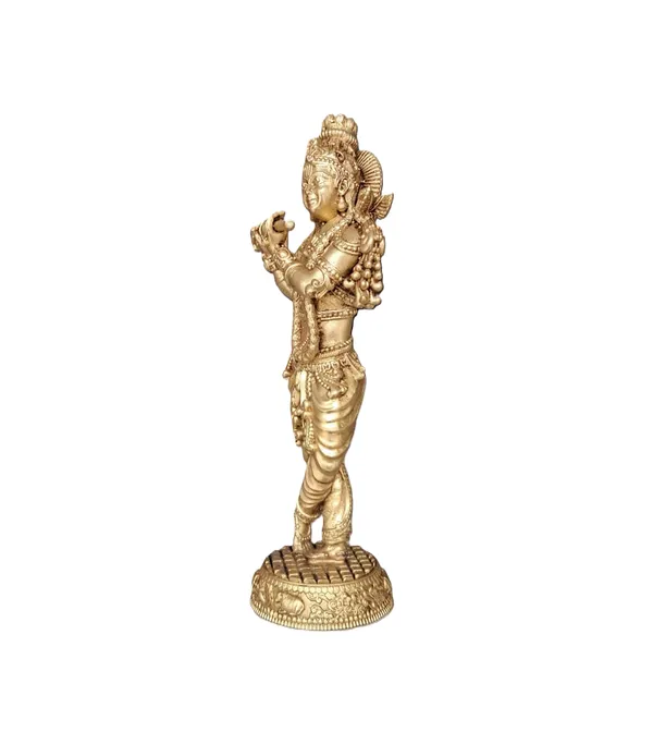Brass_Krishna_Ji_Murti_|_Krishna_Bhagwan_Ji_ki_Murti_|_Krishna_Ji_Idol_-_18_cm
