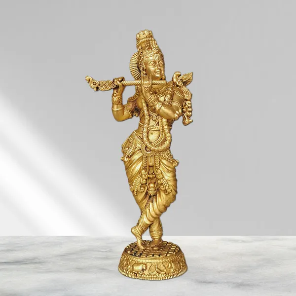 Brass_Krishna_Ji_Murti_|_Krishna_Bhagwan_Ji_ki_Murti_|_Krishna_Ji_Idol_-_18_cm