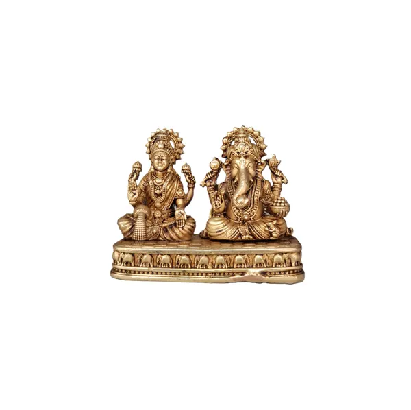 Brass_Laxmi_Ganesh_Idol_|_Laxmi_Ganesh_Murti_|_Brass_Lakshmi_Ganesh_Ji_Murti_-_7_cm